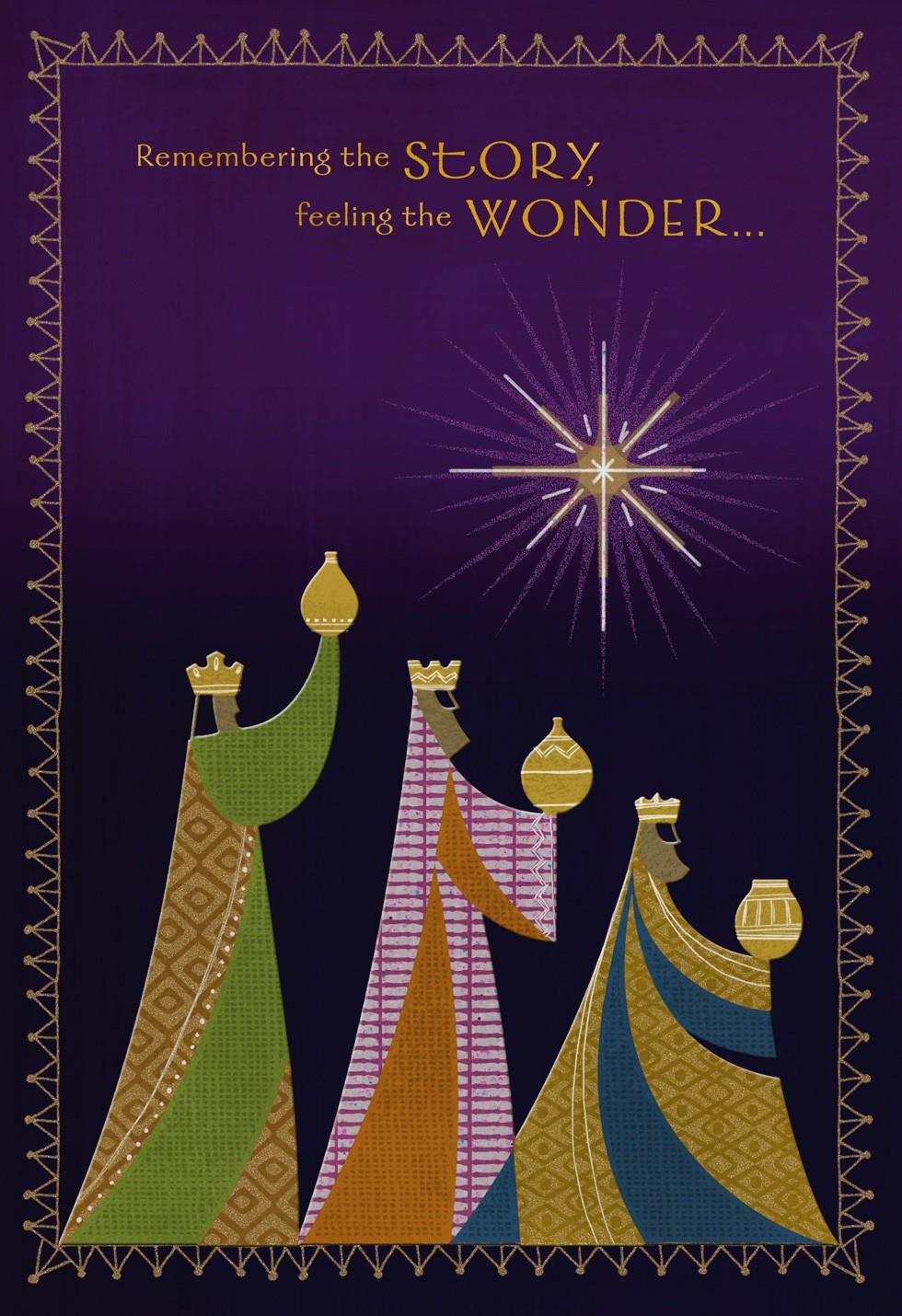 Mahogany AfricanAmerican Cards, Gifts & Ornaments Hallmark