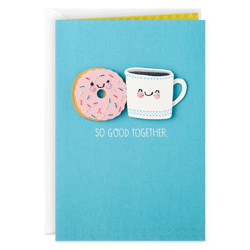 Trending Anniversary Cards Hallmark