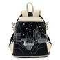 Loungefly Harry Potter Hedwig Mini Backpack, , large image number 2