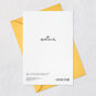 I Did Not Fart Or Did I? Funny Birthday Card, , large image number 7