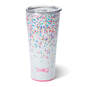 Swig Confetti Stainless Steel Tumbler, 32 oz., , large image number 1