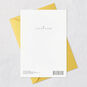All the Scoops and All the Love Birthday Card, , large image number 7