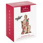 A Christmas Story™ 40th Anniversary Coveted Gift Ornament, , large image number 4