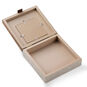 Then, Now and Always Pet Memory Box open image number 3