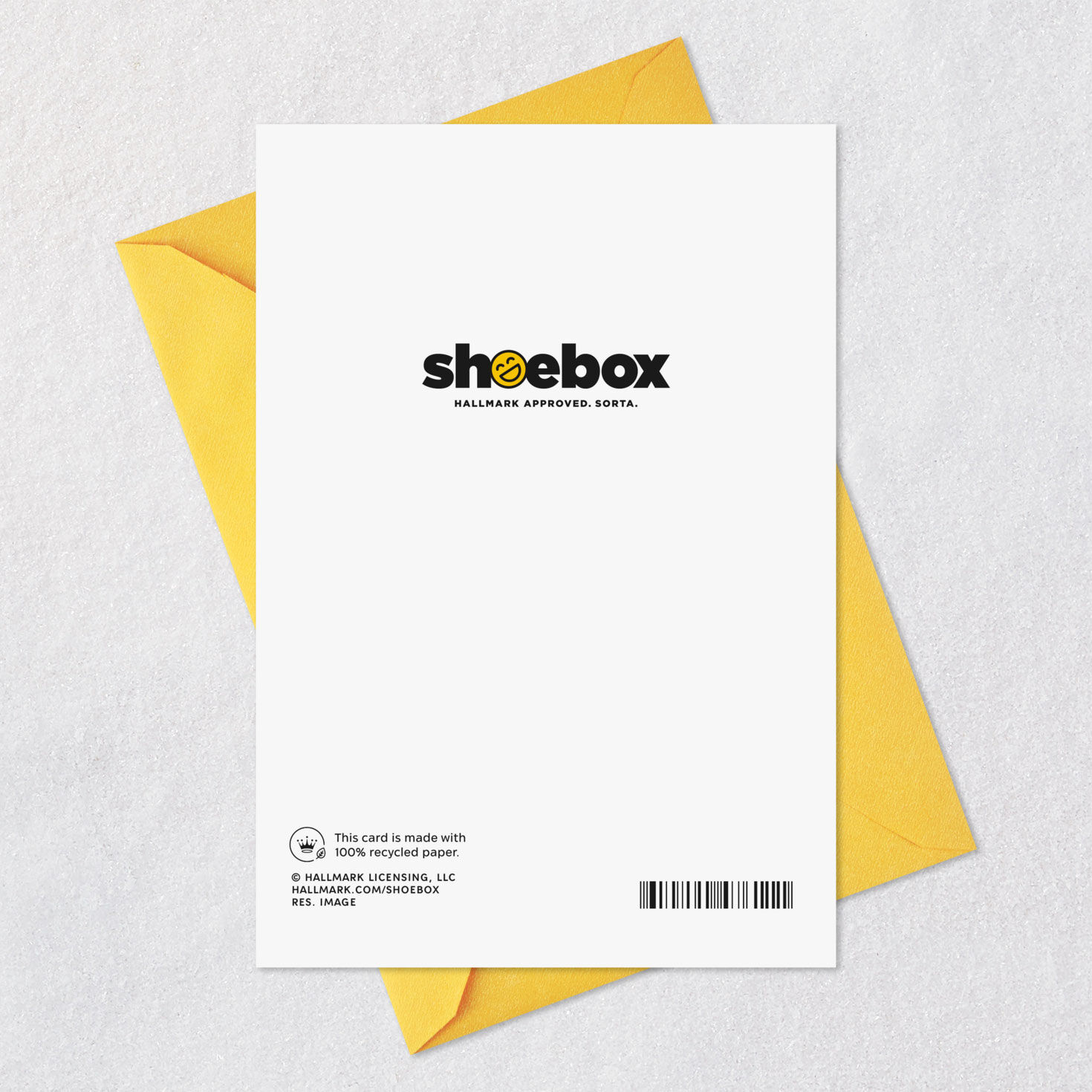 A Marriage With a Little Mileage Funny Anniversary Card for only USD 3.99 | Hallmark