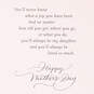Marjolein Bastin Loved So Much Mother's Day Card for Daughter, , large image number 2