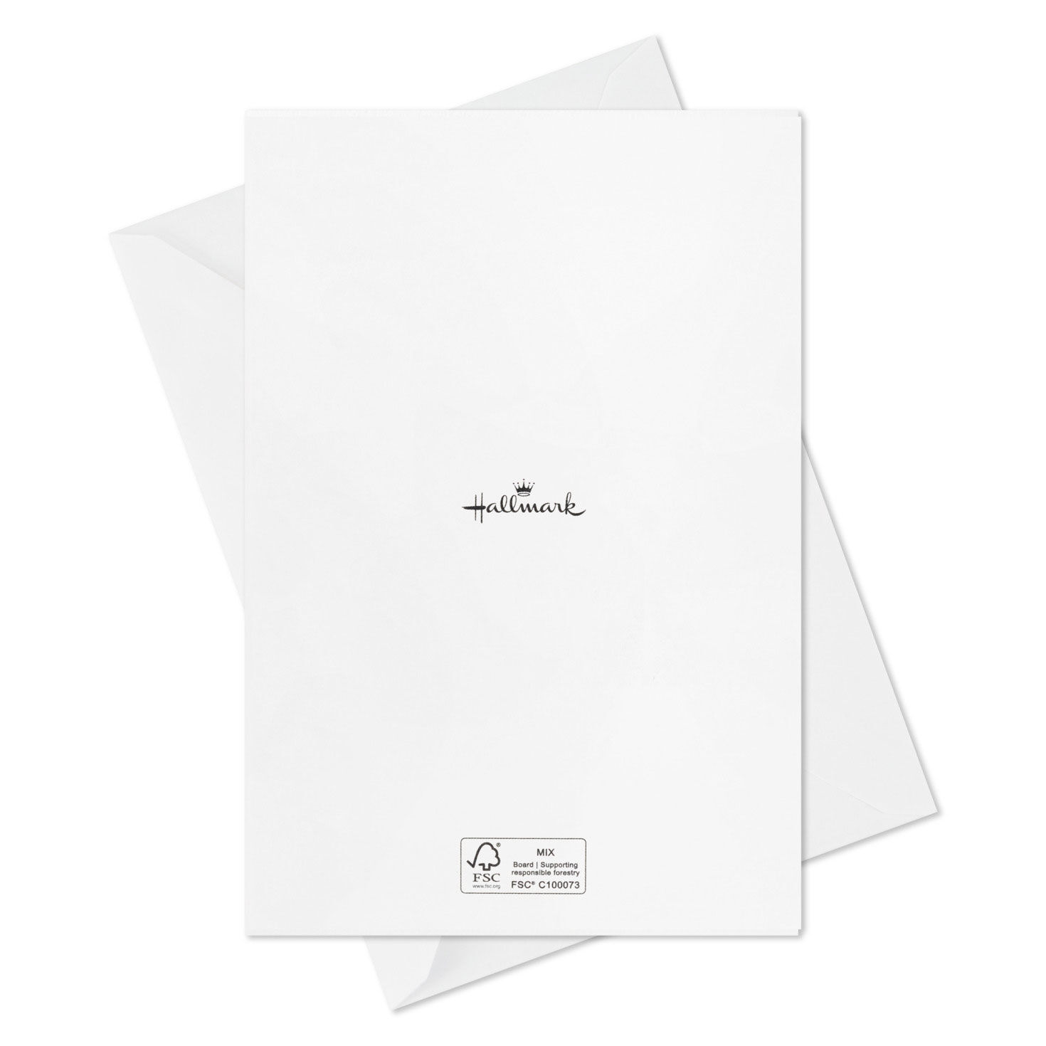 Festive and Fun Assorted Birthday Cards, Pack of 20, , large image number 6