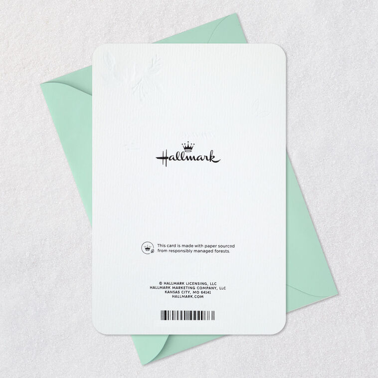 You Amaze Me Birthday Card for Wife, , large image number 8