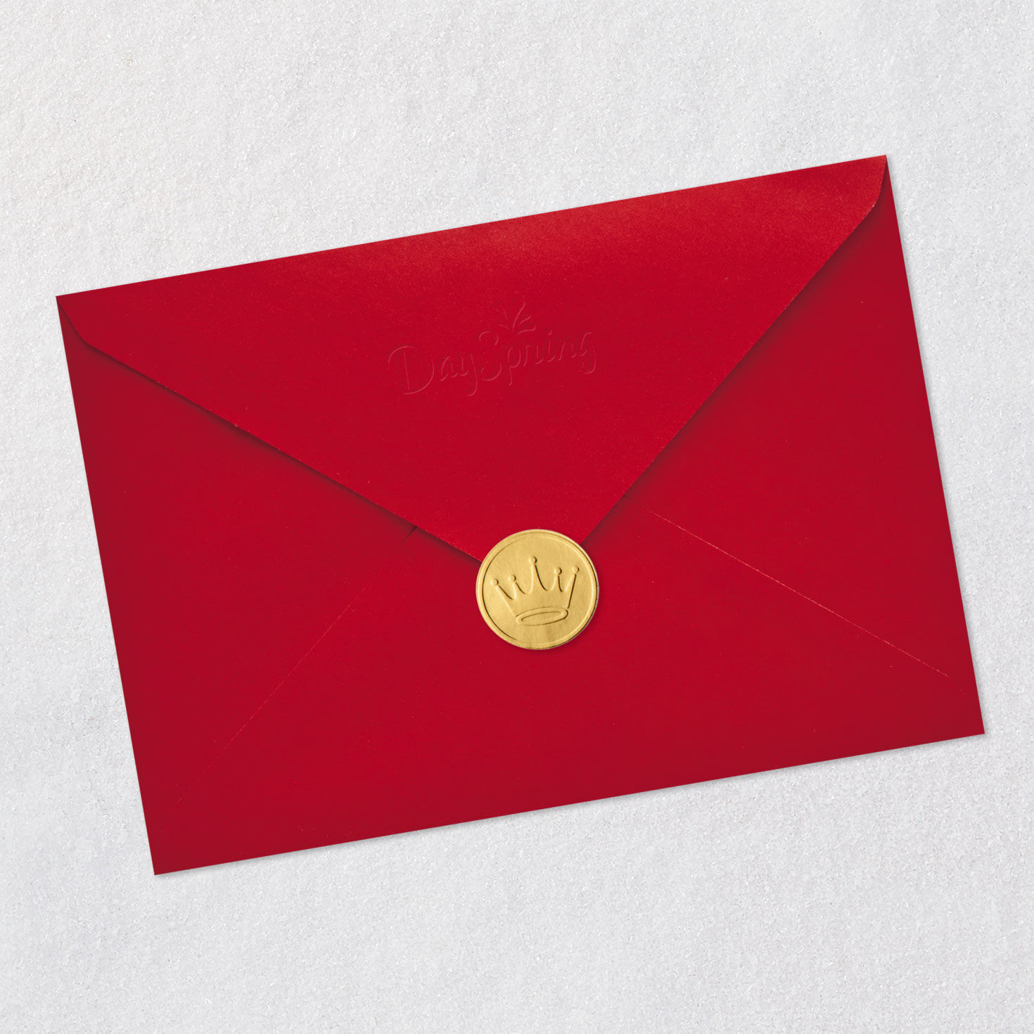 Thank You for All You Do Religious Christmas Card for Pastor, , large image number 9