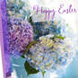 Spring Flowers Assorted Easter Cards, Pack of 6, , large image number 5