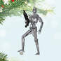 Terminator 2: Judgment Day T-800 Endoskeleton Ornament, , large image number 2