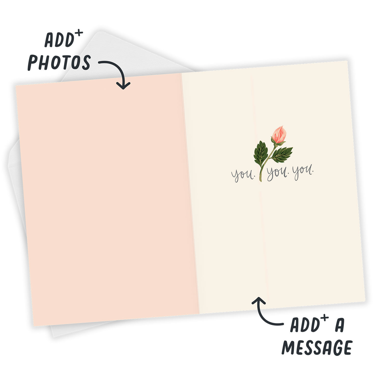 Beautiful Funny Amazing You, , large image number 3