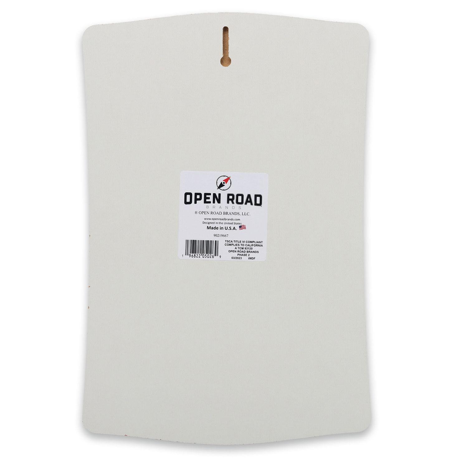 One Good Beer Deserves Another Funny Sign  image number 2