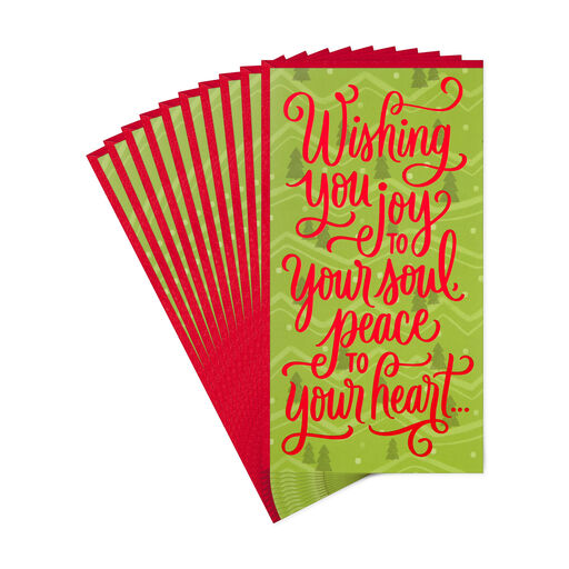 Boxed Christmas Cards Holiday Boxed Cards Hallmark 15,000+ vectors, stock photos & psd files. boxed christmas cards holiday boxed