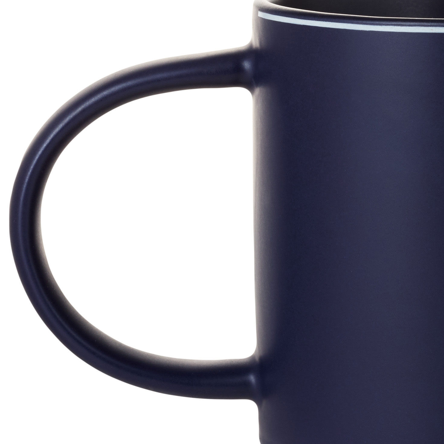 Working None to 5 Funny Retirement Mug  image number 4