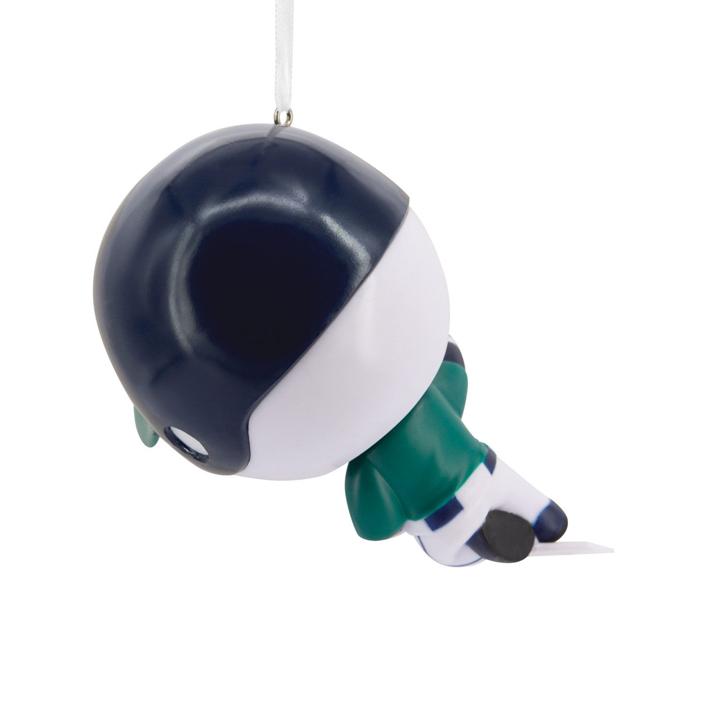 MLB Seattle Mariners&trade; Bobblehead Ornament, , large image number 5