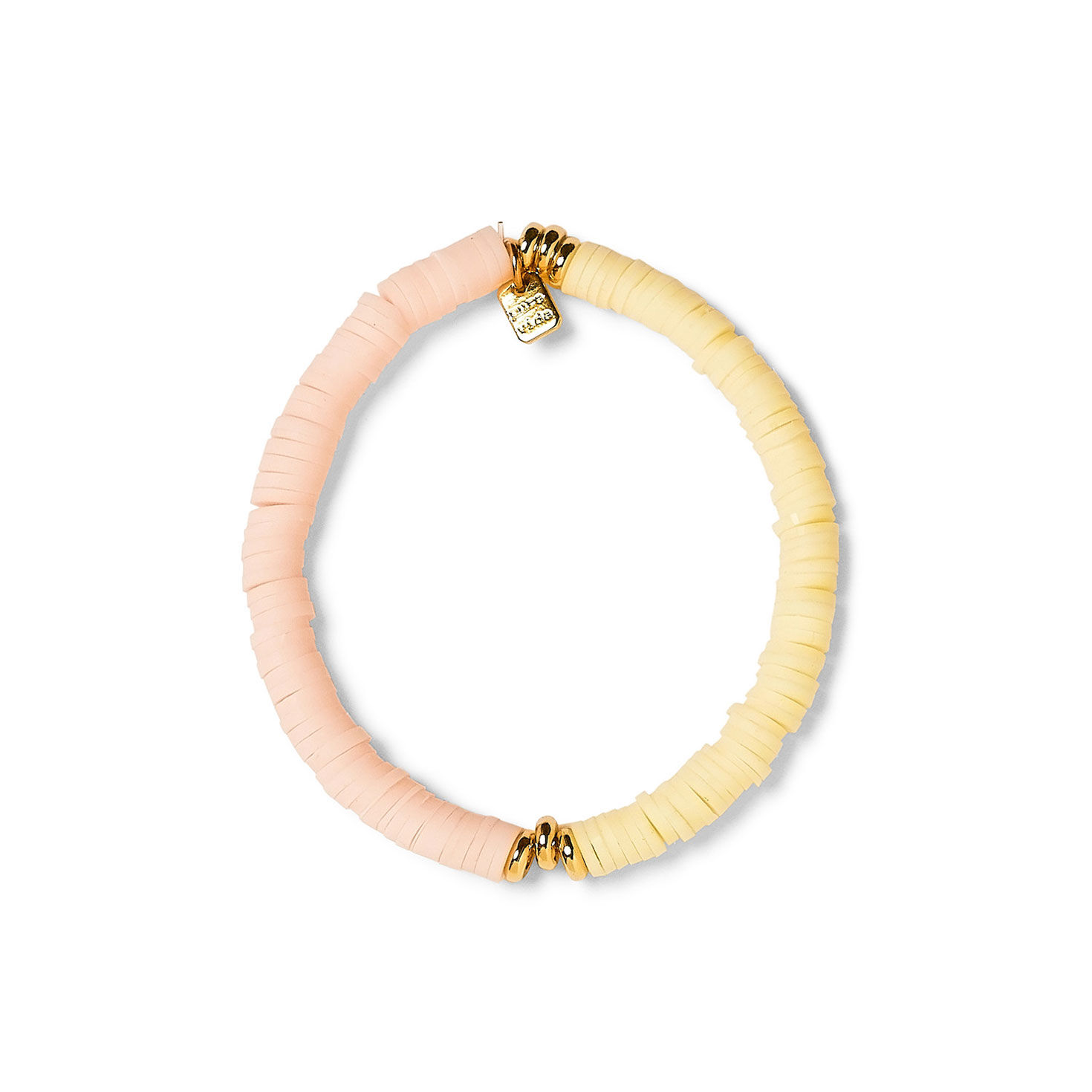 Hallmark bracelet beads shop