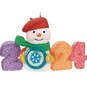 Sweet Decade 2024 Ornament, , large image number 5