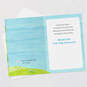 A Special Celebration Religious First Communion Card, , large image number 4