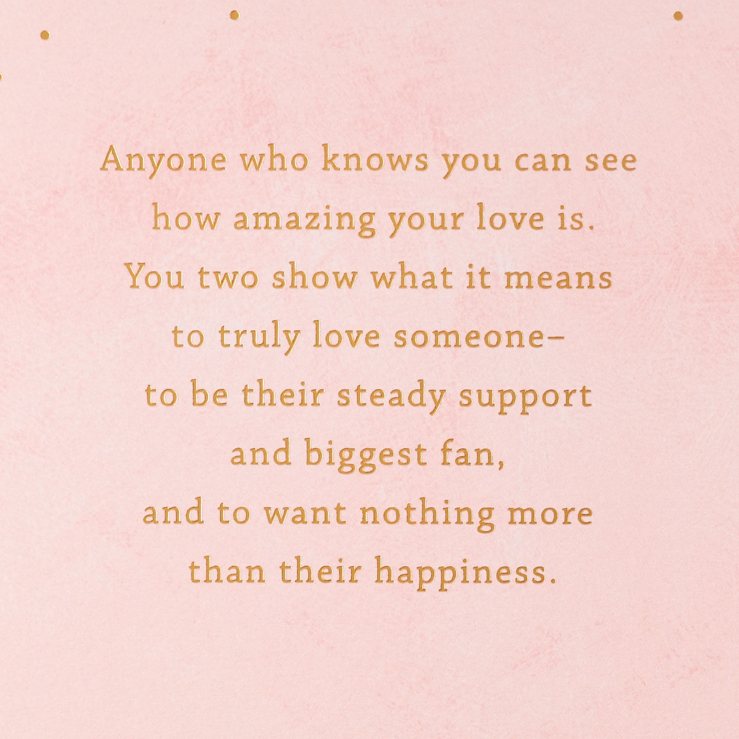 Your Love Is a Beautiful Thing Anniversary Card - Greeting Your Love Is a Beautiful Thing Anniversary Card - Greeting