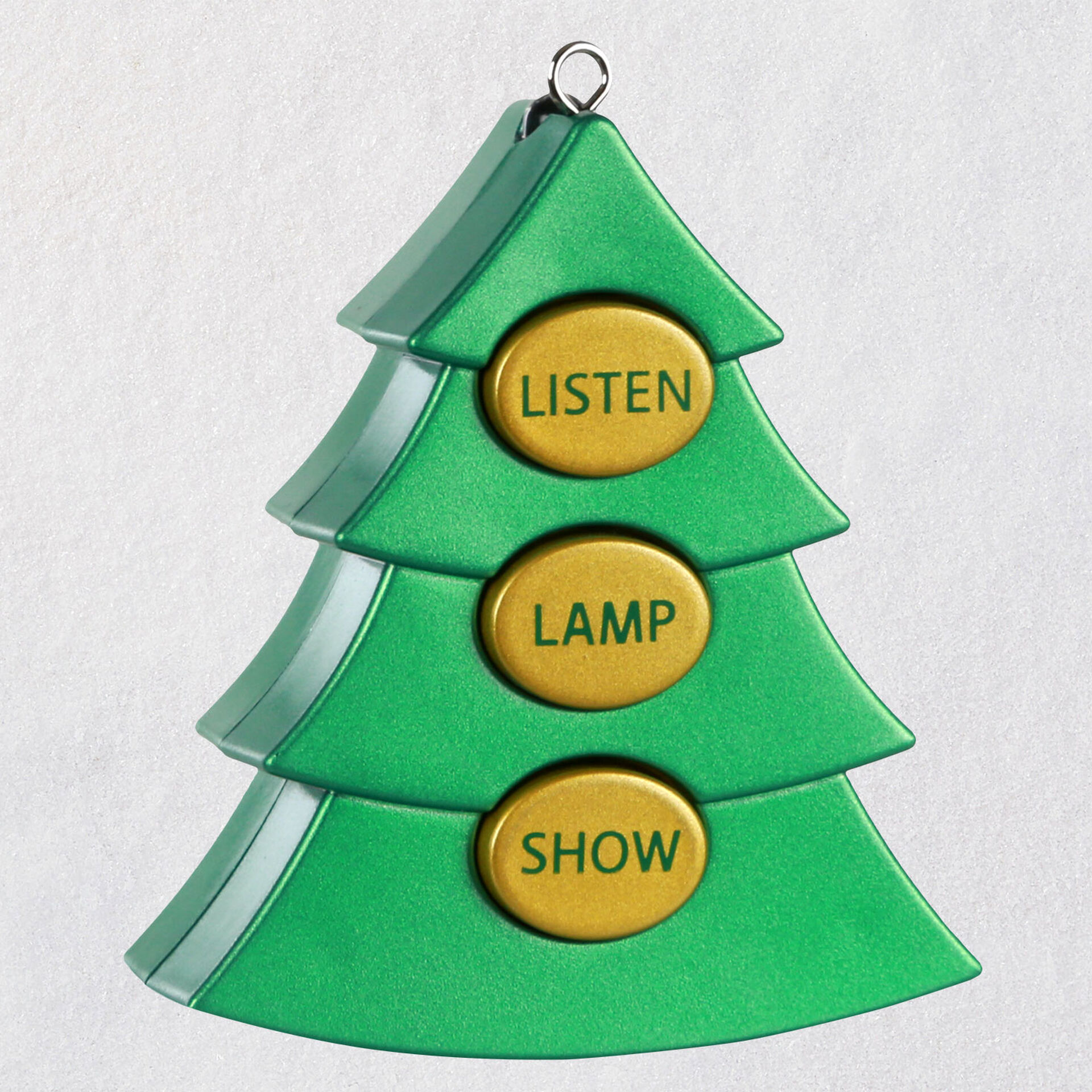Christmas Tree Remote Control - 7 5 Ft Led Remote Control 8 Function