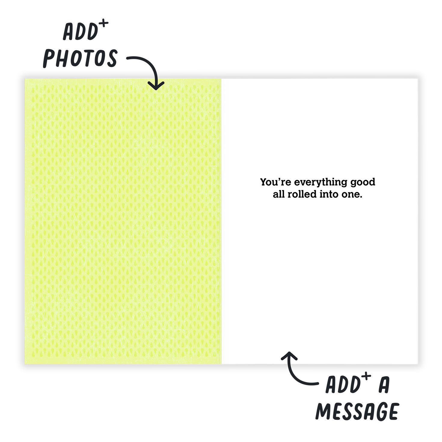 Sushi Funny Friendship eCard, , large image number 3