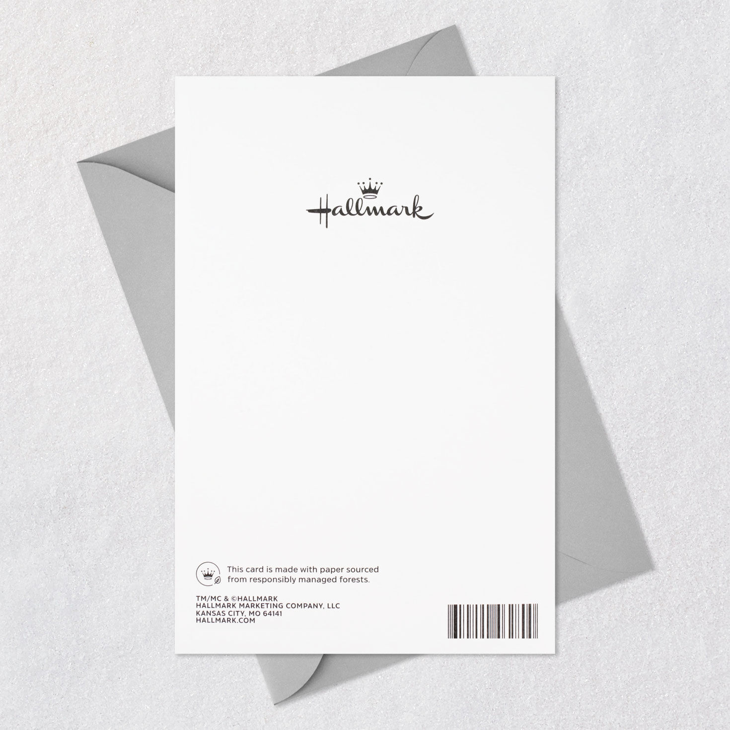 There's No "I" in Team Funny Boss's Day Card for only USD 3.99 | Hallmark