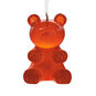 Gummy Bear Hallmark Ornament, , large image number 1