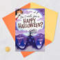 Werepuppies Funny Musical Pop-Up Halloween Card, , large image number 5
