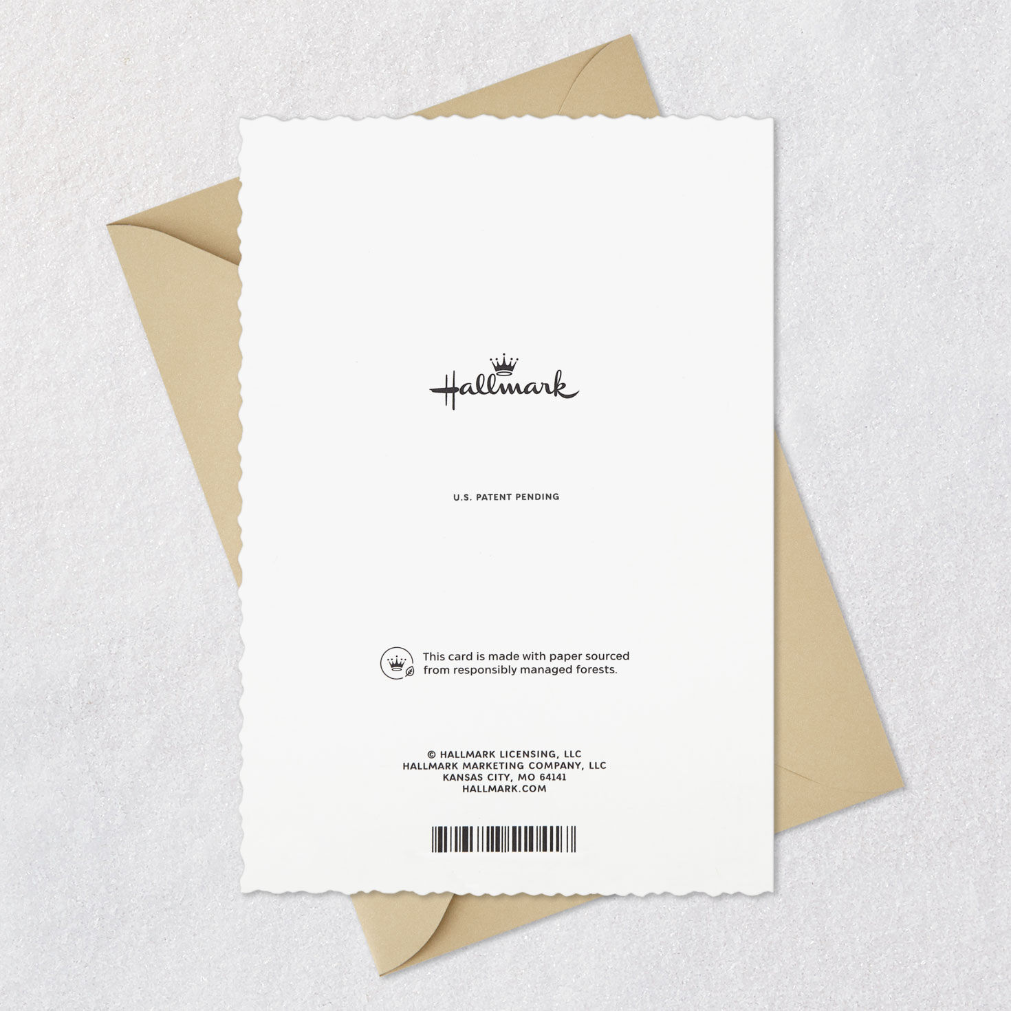 A Day for Celebrating Anniversary Card for Parents, , large image number 7