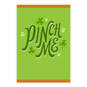 Pinch Me Funny St. Patrick's Day eCard, , large image number 2