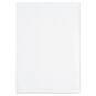 Solid White Bulk Tissue Paper, 40 sheets, , large image number 1