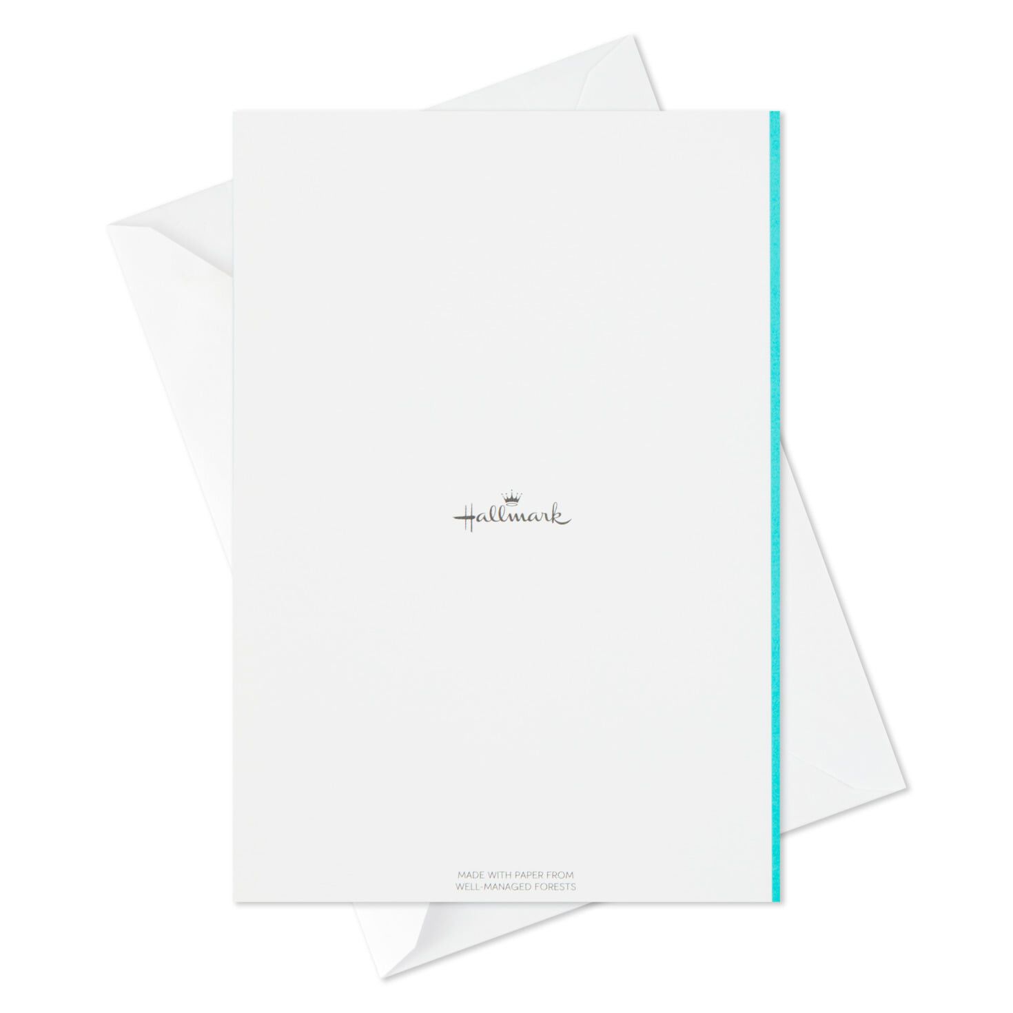 Bold and Bright Assorted Birthday Cards, Pack of 12, , large image number 8