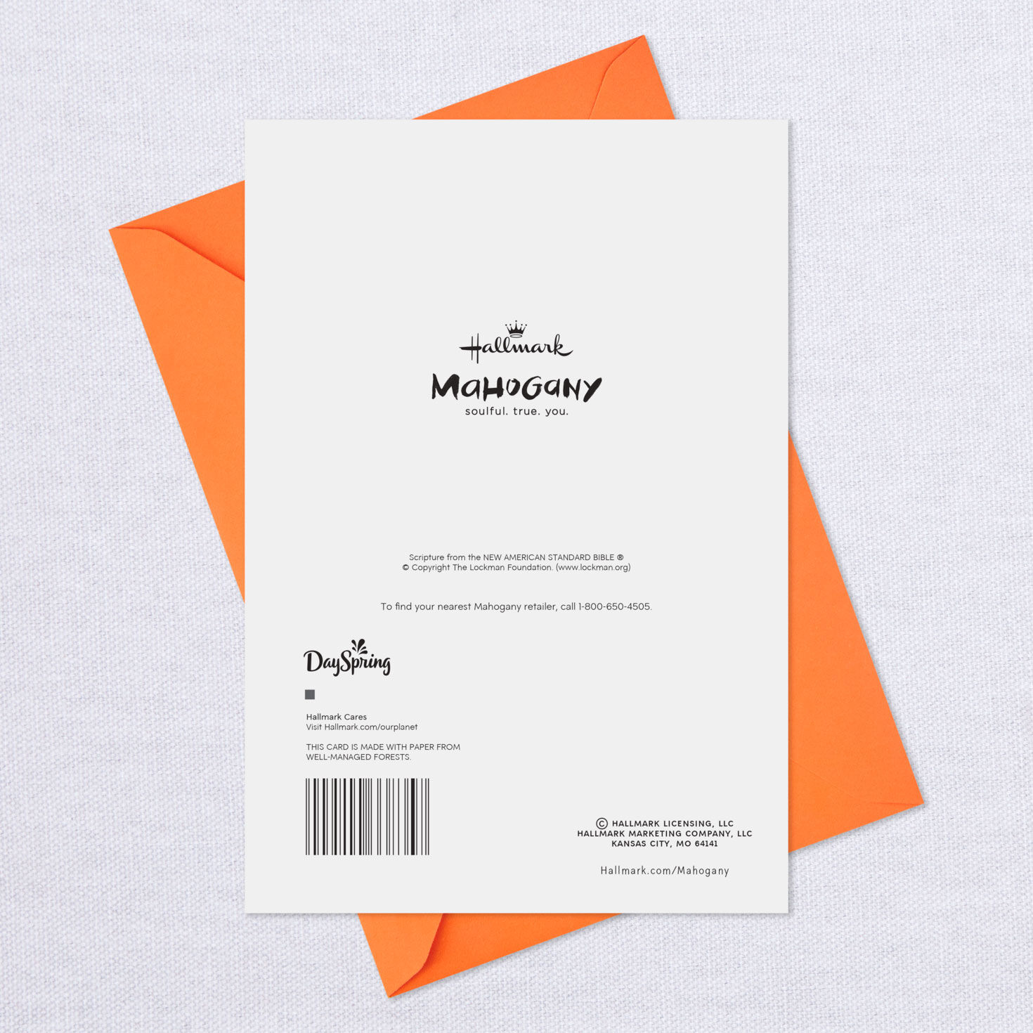 You Were Made to Shine Religious Birthday Card for only USD 2.99 | Hallmark