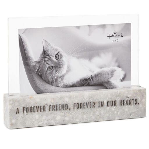 Sympathy Gifts Hallmark