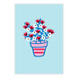 You're Awesome Blossom eCard, , large image number 2