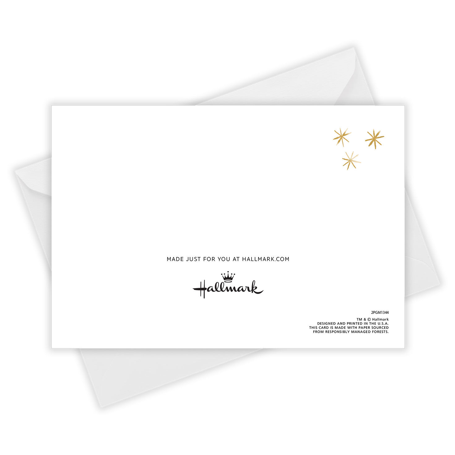 Personalized Mother Like No Other Photo Card for only USD 4.99 | Hallmark
