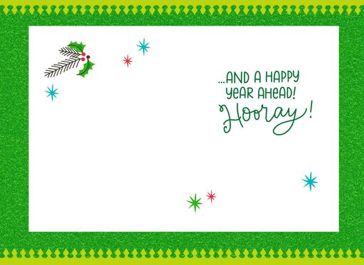 christmas cards holiday cards