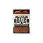 Men's Brown Magnetic Phone Wallet  image number 4