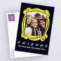 Personalized Friends The One With… Friendship Photo Card, , large image number 4