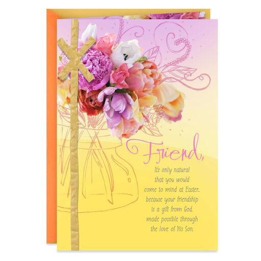 Easter Cards Hallmark