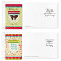 Homespun Religious Assorted Boxed Support Cards Card Fronts with Sentiment image number 3