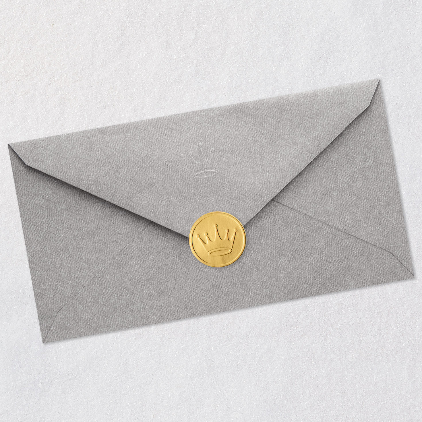 Star of David Mazel Tov Bar Mitzvah Money Holder Card  image number 9