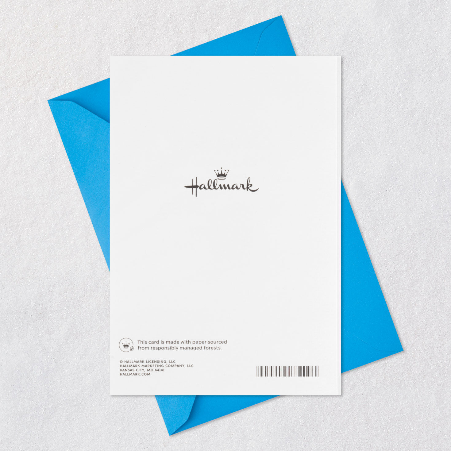 Candles Birthday Card for Grandson  image number 7