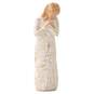 Willow Tree® Woven Tapestry of Memories Figurine, , large image number 1