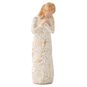 Willow Tree® Woven Tapestry of Memories Figurine, , large image number 1