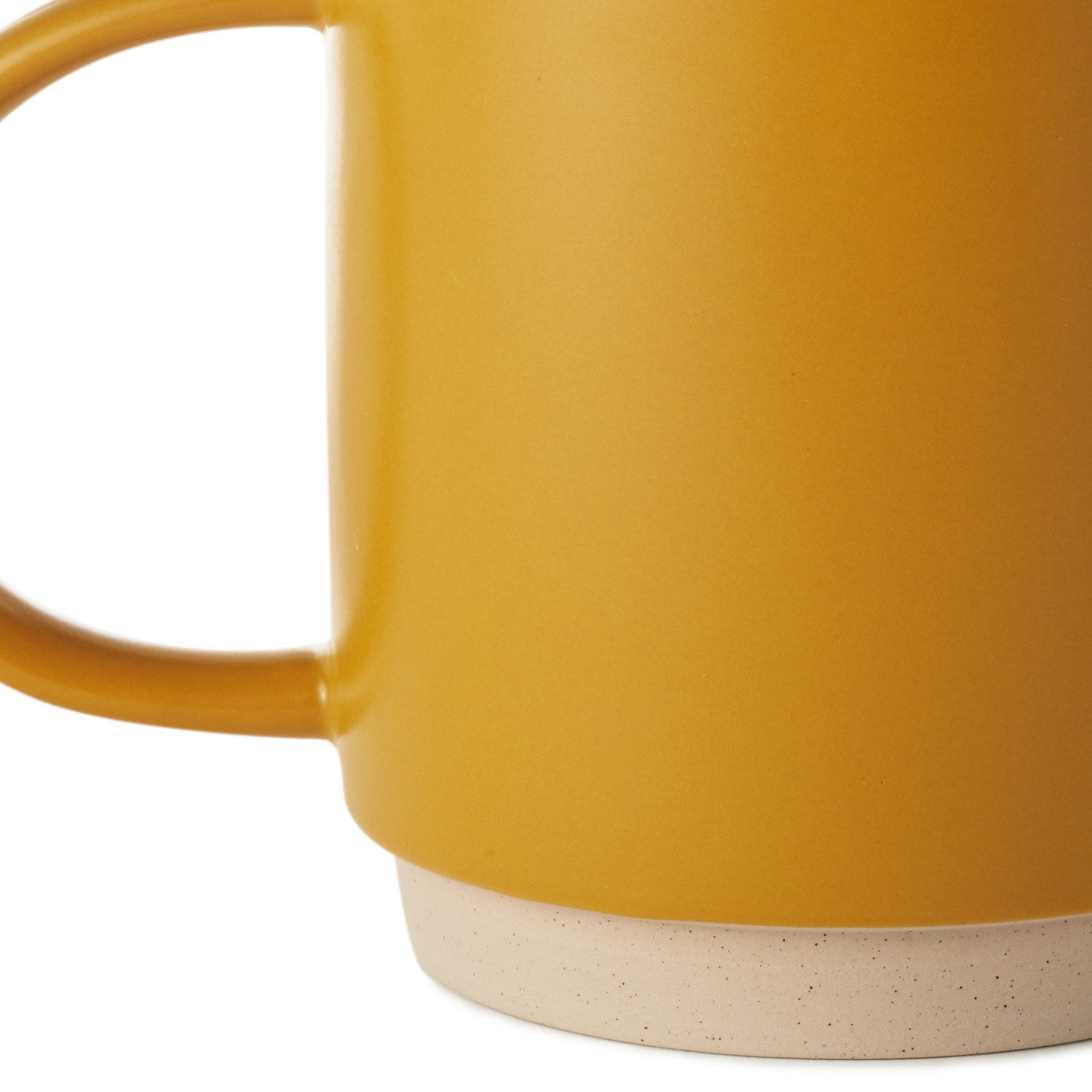 Procrastinate Funny Mug  image number 4