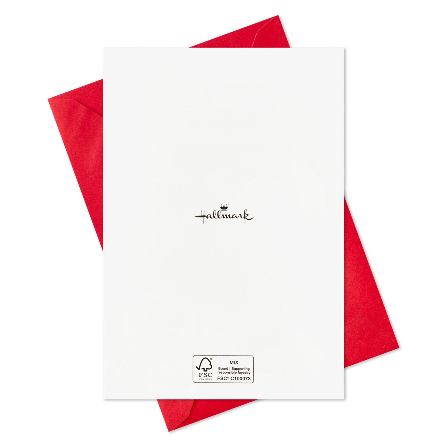 Nostalgic Artwork Boxed Christmas Cards Assortment, Pack of 36, , large image number 8