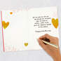 So Happy With You Valentine's Day Card for Husband, , large image number 6