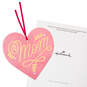 Grateful Heart Mom Birthday Card With Decoration, , large image number 6